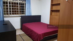 Blk 182 Jelebu Road (Bukit Panjang), HDB 4 Rooms #209423331